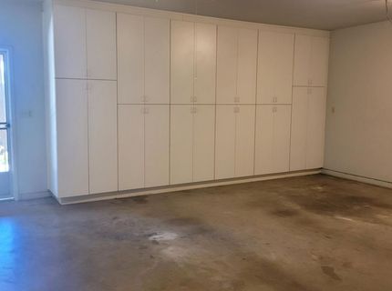 1677 Poplar St, Oakdale, CA 95361 Photo