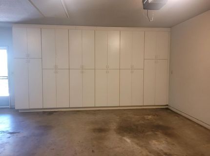 1677 Poplar St, Oakdale, CA 95361 Photo