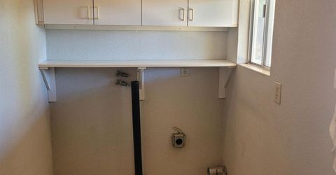 1677 Poplar St, Oakdale, CA 95361 Photo