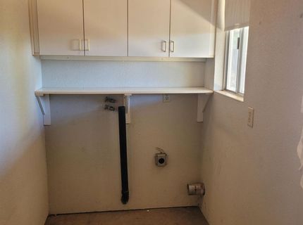 1677 Poplar St, Oakdale, CA 95361 Photo