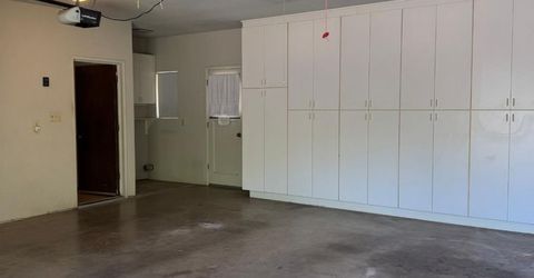 1677 Poplar St, Oakdale, CA 95361 Photo