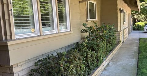 1677 Poplar St, Oakdale, CA 95361 Photo