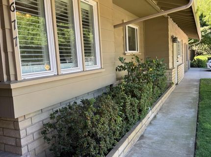 1677 Poplar St, Oakdale, CA 95361 Photo