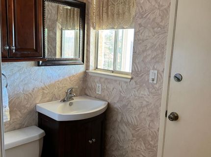 1677 Poplar St, Oakdale, CA 95361 Photo