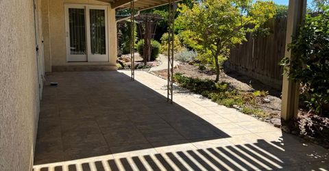 1677 Poplar St, Oakdale, CA 95361 Photo
