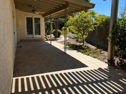 1677 Poplar St, Oakdale, CA 95361 Photo