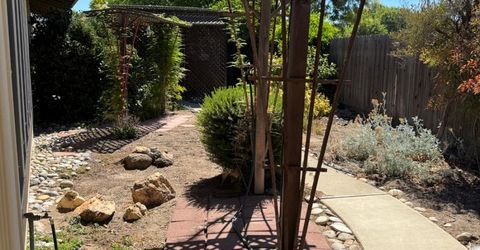 1677 Poplar St, Oakdale, CA 95361 Photo