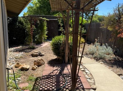 1677 Poplar St, Oakdale, CA 95361 Photo