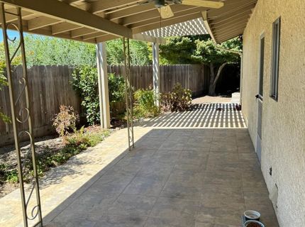 1677 Poplar St, Oakdale, CA 95361 Photo