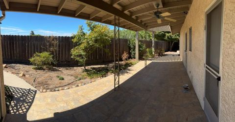 1677 Poplar St, Oakdale, CA 95361 Photo