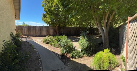 1677 Poplar St, Oakdale, CA 95361 Photo