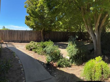 1677 Poplar St, Oakdale, CA 95361 Photo