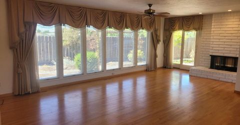 1677 Poplar St, Oakdale, CA 95361 Photo