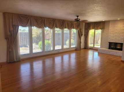 1677 Poplar St, Oakdale, CA 95361 Photo