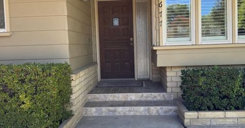 1677 Poplar St, Oakdale, CA 95361 Photo