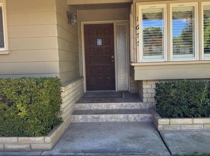 1677 Poplar St, Oakdale, CA 95361 Photo