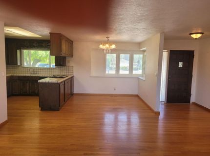 1677 Poplar St, Oakdale, CA 95361 Photo