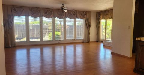 1677 Poplar St, Oakdale, CA 95361 Photo