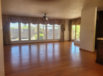 1677 Poplar St, Oakdale, CA 95361 Photo
