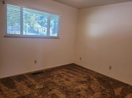 1677 Poplar St, Oakdale, CA 95361 Photo
