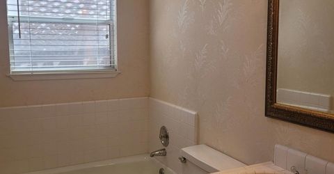 1677 Poplar St, Oakdale, CA 95361 Photo