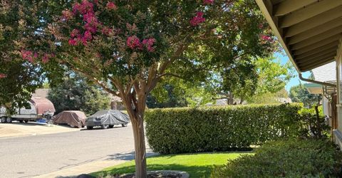 1677 Poplar St, Oakdale, CA 95361 Photo