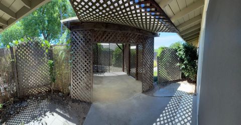 1677 Poplar St, Oakdale, CA 95361 Photo