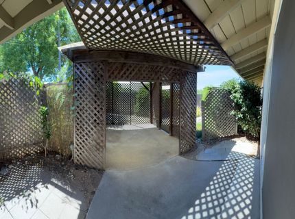 1677 Poplar St, Oakdale, CA 95361 Photo