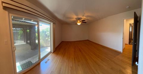 1677 Poplar St, Oakdale, CA 95361 Photo