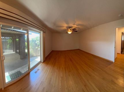 1677 Poplar St, Oakdale, CA 95361 Photo