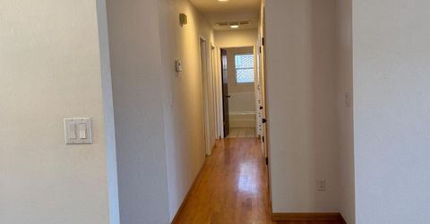 1677 Poplar St, Oakdale, CA 95361 Photo