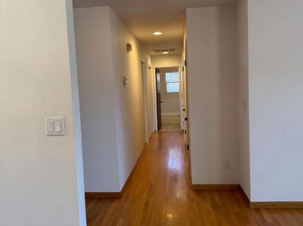 1677 Poplar St, Oakdale, CA 95361 Photo