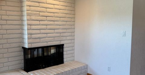 1677 Poplar St, Oakdale, CA 95361 Photo