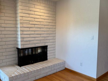 1677 Poplar St, Oakdale, CA 95361 Photo