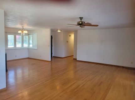1677 Poplar St, Oakdale, CA 95361 Photo