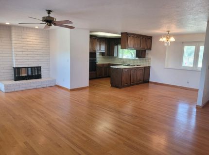 1677 Poplar St, Oakdale, CA 95361 Photo