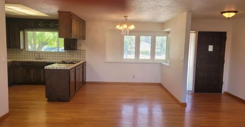1677 Poplar St, Oakdale, CA 95361 Photo
