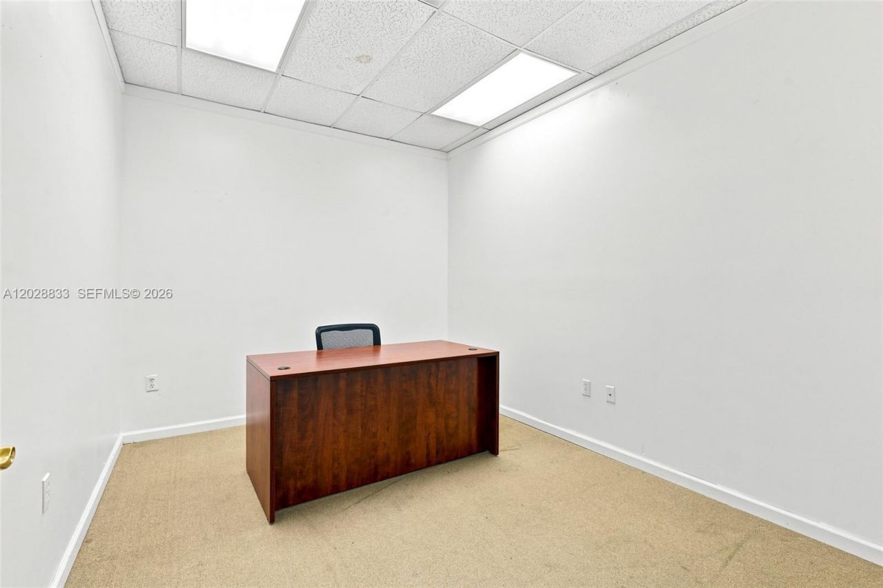 550 NW University Blvd , Unit 104, Port Saint Lucie, FL 34986 Photo