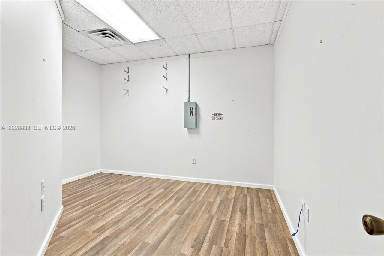 550 NW University Blvd , Unit 104, Port Saint Lucie, FL 34986 Photo