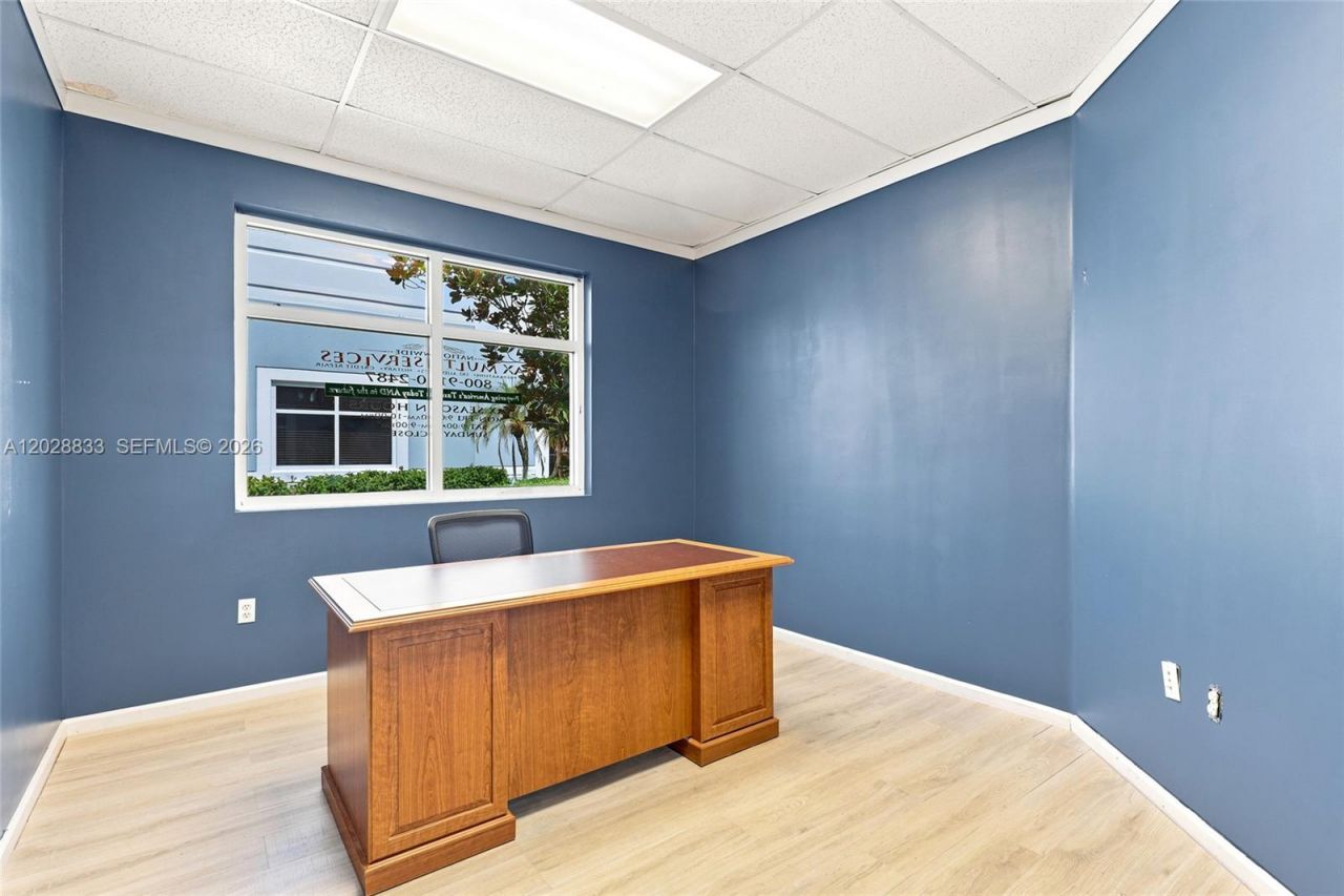 550 NW University Blvd , Unit 104, Port Saint Lucie, FL 34986 Photo