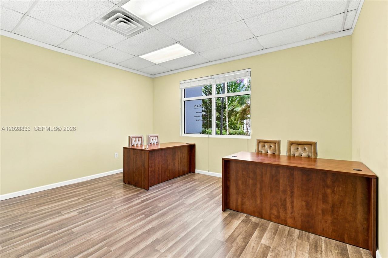 550 NW University Blvd , Unit 104, Port Saint Lucie, FL 34986 Photo