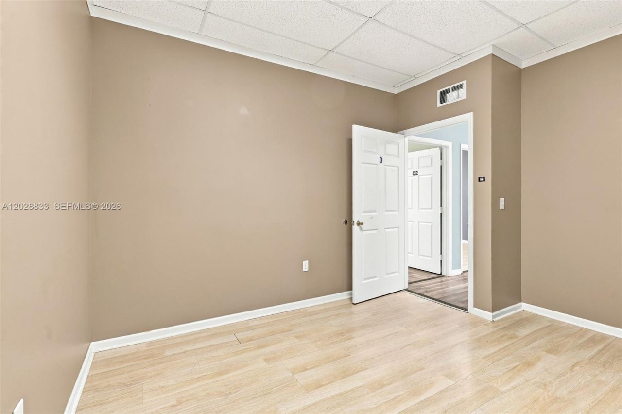 550 NW University Blvd , Unit 104, Port Saint Lucie, FL 34986 Photo