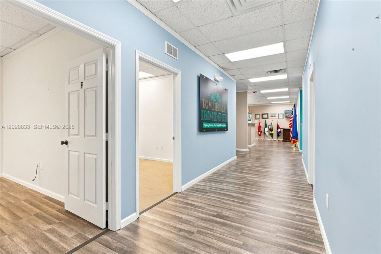 550 NW University Blvd , Unit 104, Port Saint Lucie, FL 34986 Photo