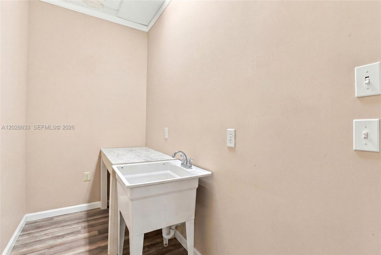 550 NW University Blvd , Unit 104, Port Saint Lucie, FL 34986 Photo