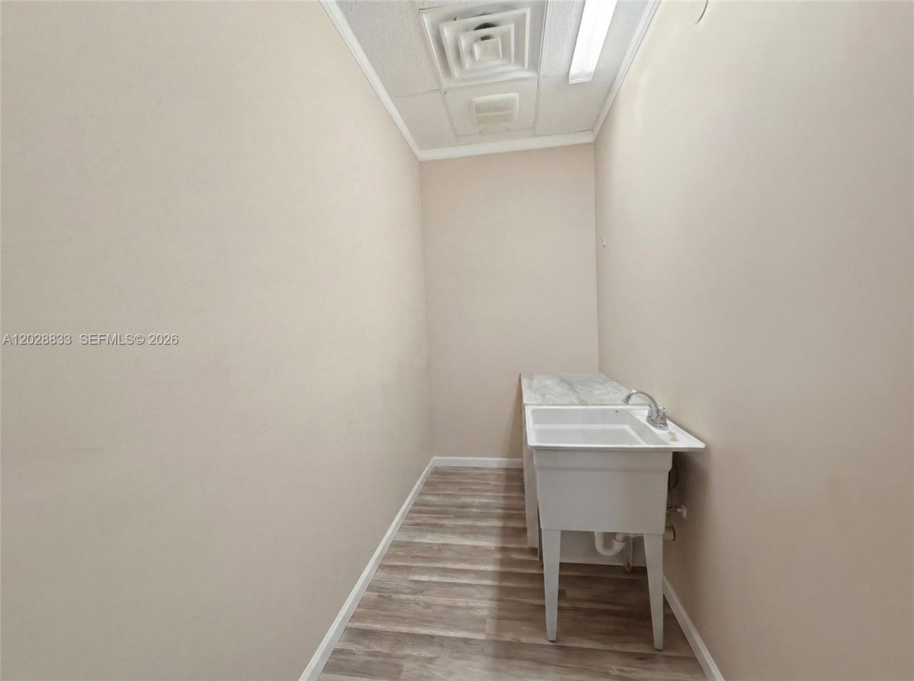 550 NW University Blvd , Unit 104, Port Saint Lucie, FL 34986 Photo