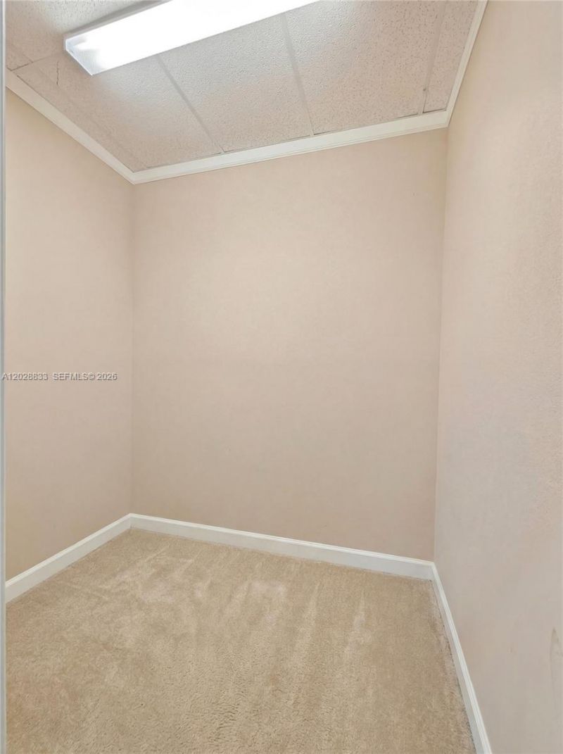 550 NW University Blvd , Unit 104, Port Saint Lucie, FL 34986 Photo