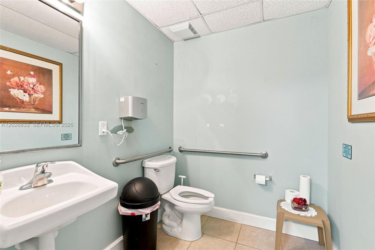 550 NW University Blvd , Unit 104, Port Saint Lucie, FL 34986 Photo