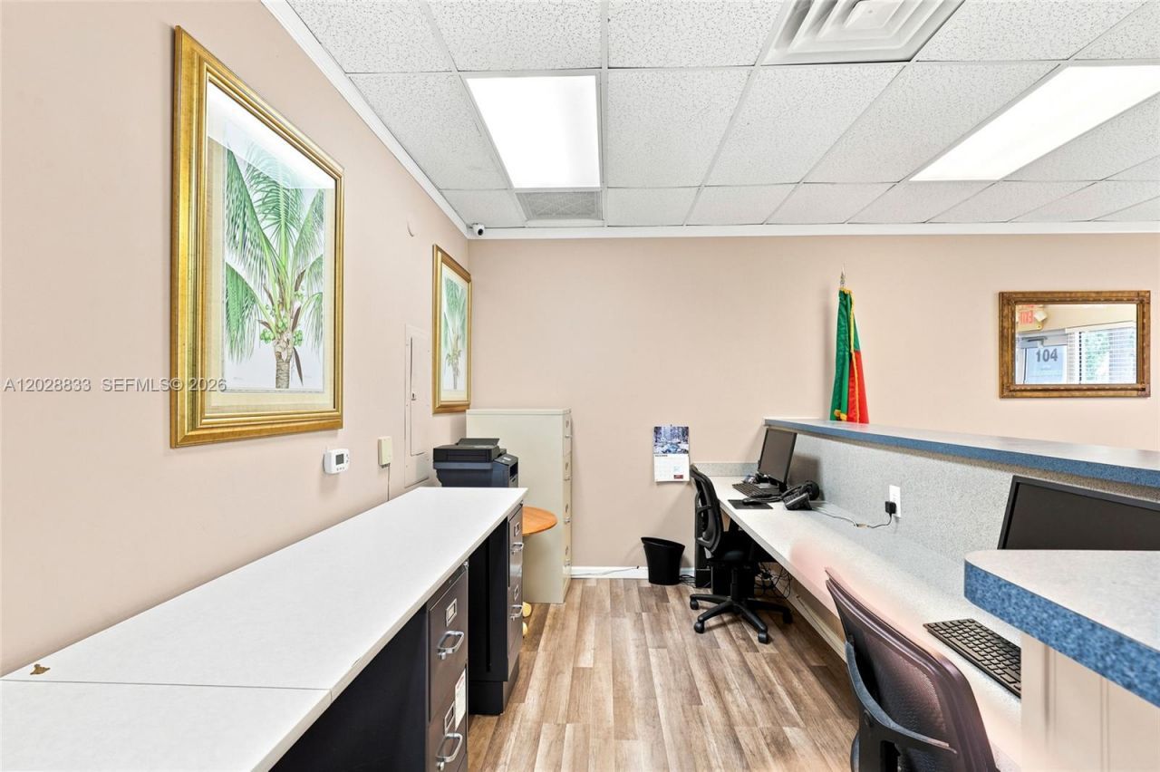 550 NW University Blvd , Unit 104, Port Saint Lucie, FL 34986 Photo