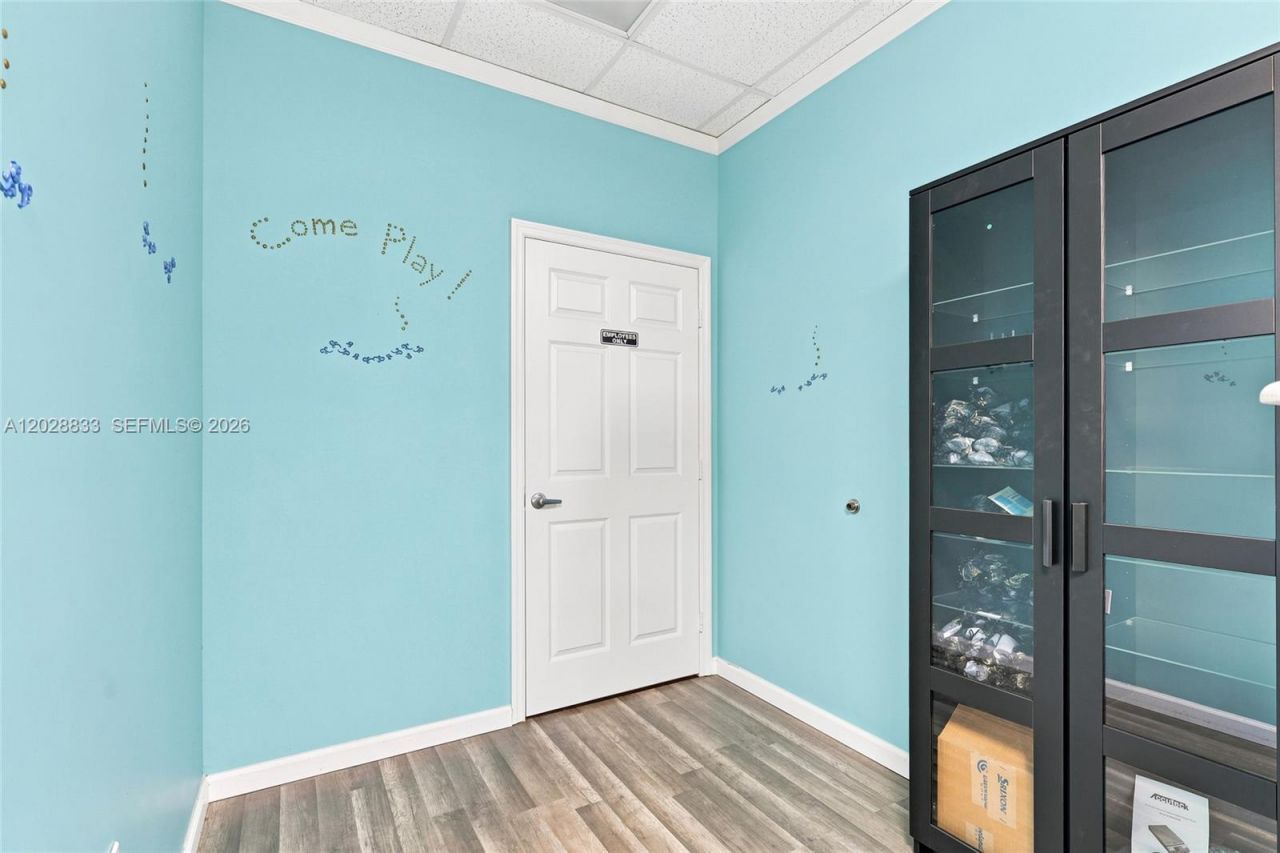 550 NW University Blvd , Unit 104, Port Saint Lucie, FL 34986 Photo