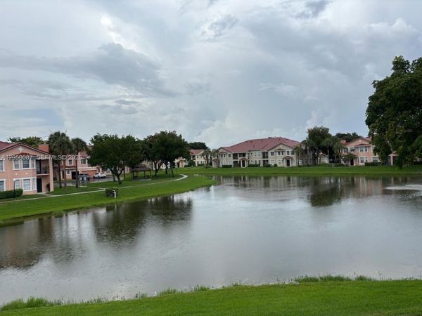 2403 Belmont Ln , Unit 2403, North Lauderdale, FL 33068